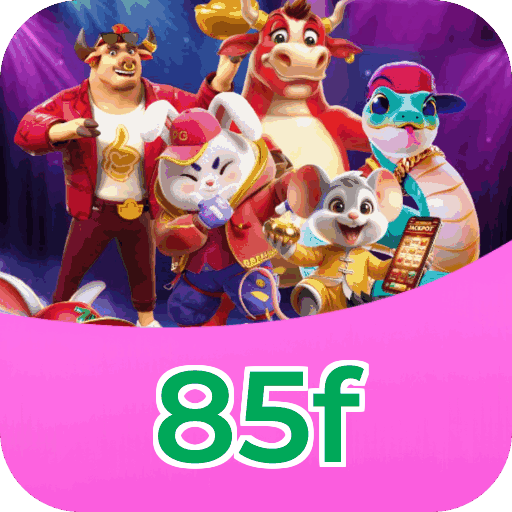 Fortune Tiger - Jogo mais popular do Brasil