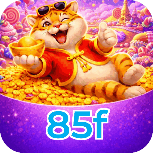 Jackpot Winner - Fortune Tiger