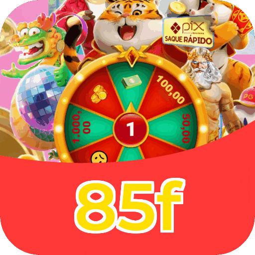 Segurança 85f