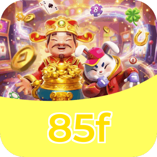 Performance 85f