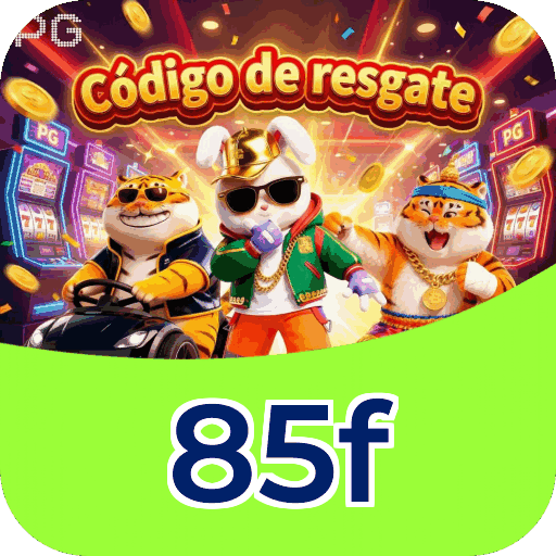Login rápido no app 85f