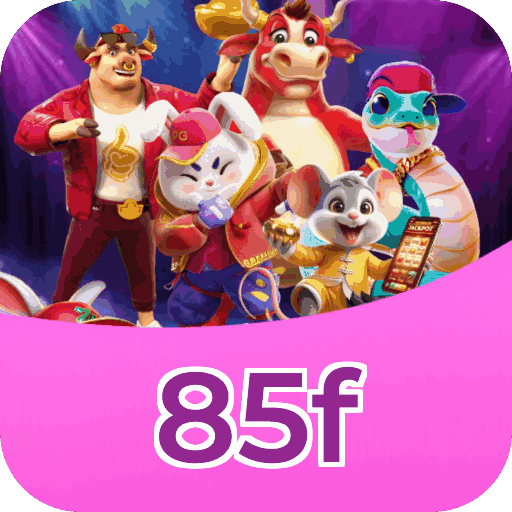 Fortune Dragon - RTP 96.96%