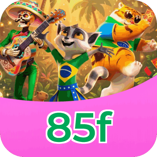 Baixar APK 85f