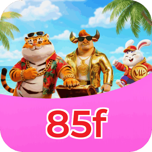 Fortune Tiger - Slot com RTP 96.81%