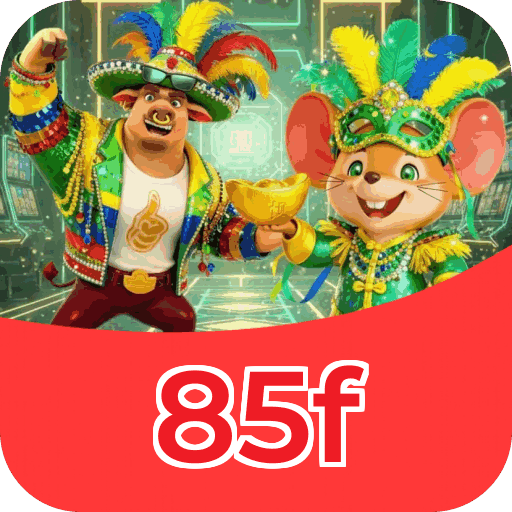 Download Android 85f