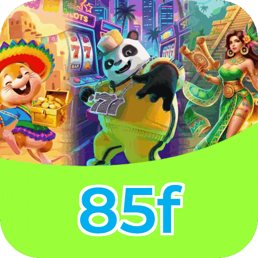 Cashback Semanal 85f