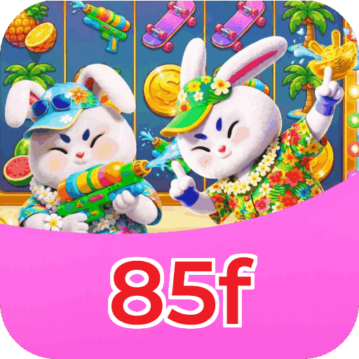 Cashback semanal 85f