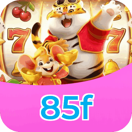Sweet Bonanza - Slot popular com multiplicadores