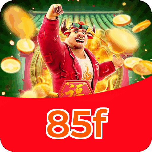 Telegram Benefits - Fortune Rabbit