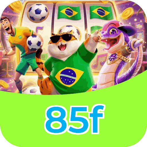 Certificações de segurança e licenças da 85f