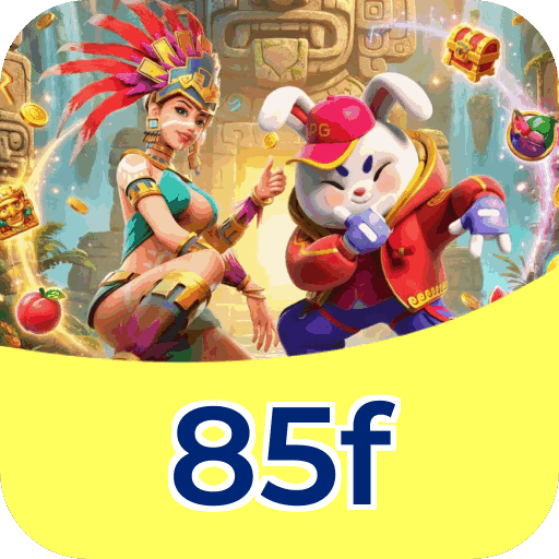 Facilidade de Jogo