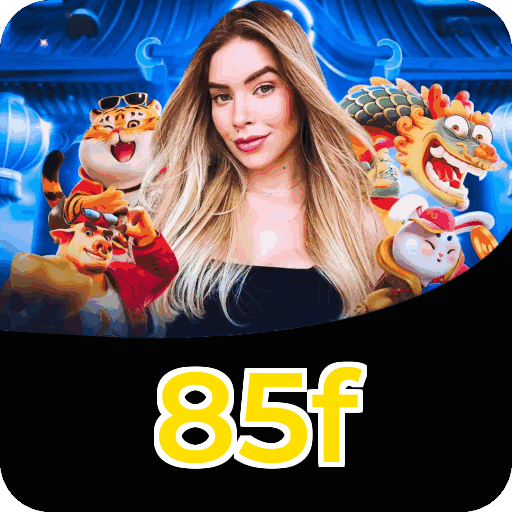 Fortune Games Series