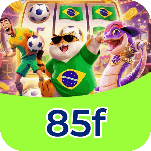 Fortune Rabbit - RTP 96.77%