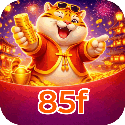 Fortune Tiger Slot Game