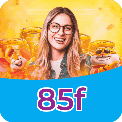 Symbols of Egypt Slot - PG Soft - Jogo de caça-níqueis com tema egípcio, símbolos expanding wild, cascading reels e iconografia histórica autêntica