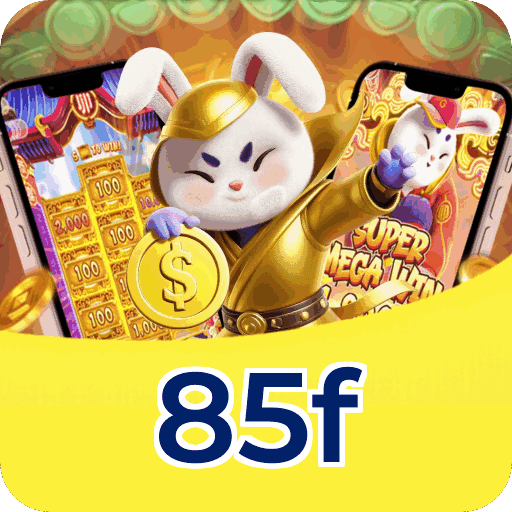 Telegram Promoções - Fortune Tiger Game