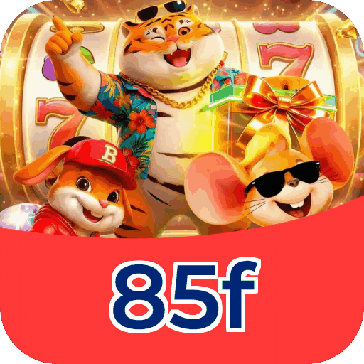 Fortune Rabbit - Slot Fortune series