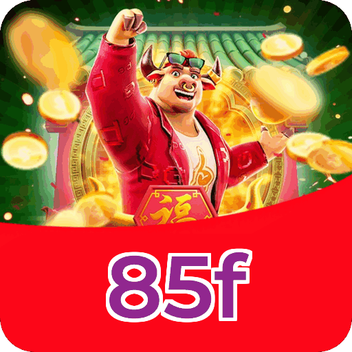 Telegram Community - Sweet Bonanza