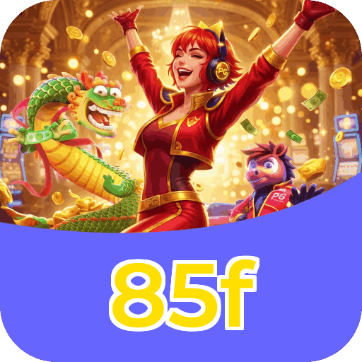 Jogos de Slot 500+