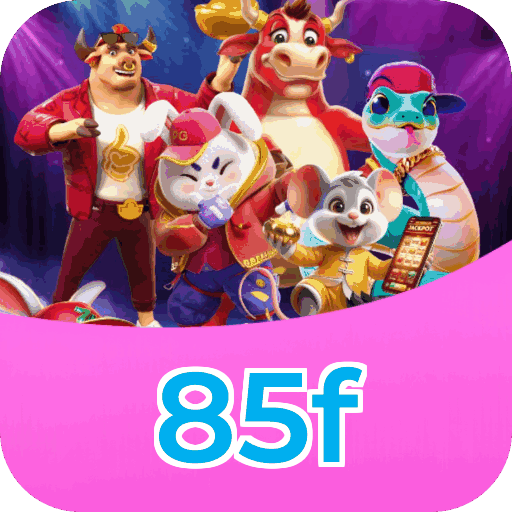 Fortune Tiger - RTP 96.81%