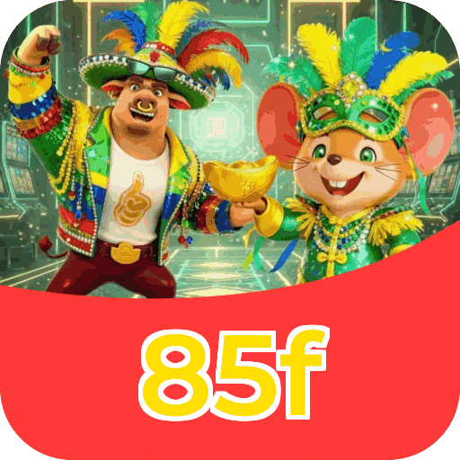 Slots Premium da PG Soft na 85f