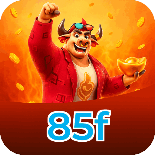 Sweet Bonanza Slot - Pragmatic Play