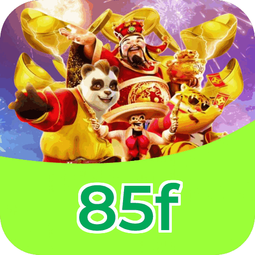 Jogos Fortune 20+