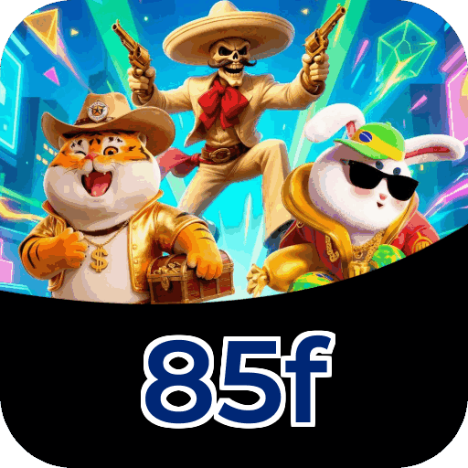 Permitir fontes desconhecidas no Android