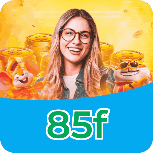 Plushie Frenzy Slot - PG Soft Game - Interface do jogo mostrando gráficos 3D de alta qualidade, símbolos coloridos e mecânicas de jogo inovadoras