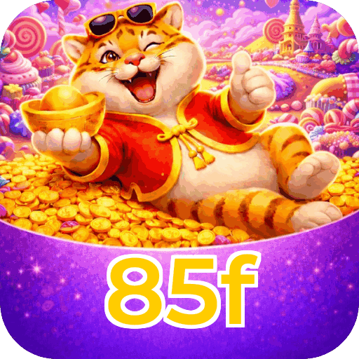 The Great Icescape Slot - PG Soft - Jogo de caça-níqueis com gráficos 3D em tempo real, tema de pinguins em fuga, mecânicas de cascata e multiplicadores progressivos