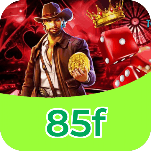 Reload Bonus 85f