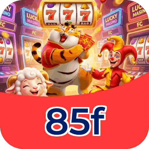 Cadastro 85f