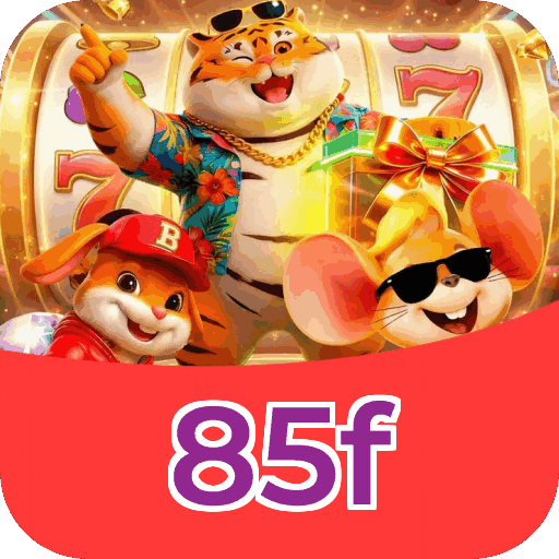 Instalar APK 85f