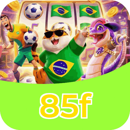 Instalação Android 85f