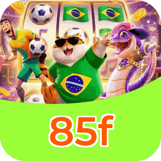 Cassino ao Vivo 50+