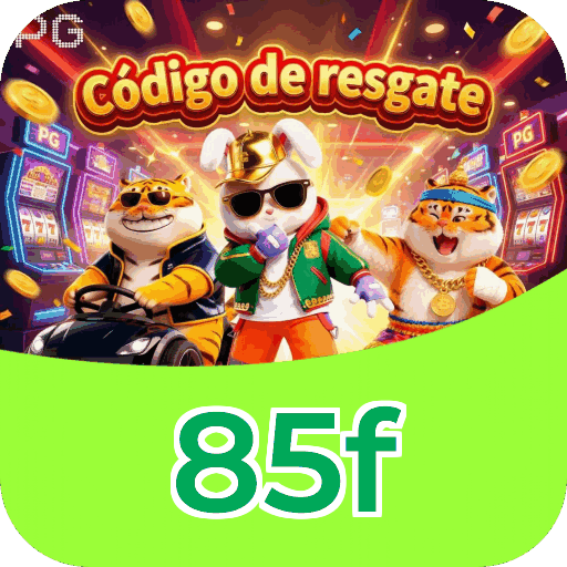 Telegram Acesso